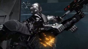 242K views · 2.1K reactions | The suspense is building as Jyn Erso and K-2SO try to sneak past the Death Troopers guarding an Imperial base! Will they make it through in one piece? | LEGO | Facebook