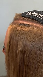 568K views · 4.5K reactions | Hide and Seek Extensions!​​​​​​​​​...