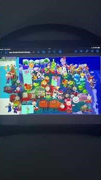 The Christmas Adventure Fun Hoilday Specials #shorts (Corey Burton as Narrator)