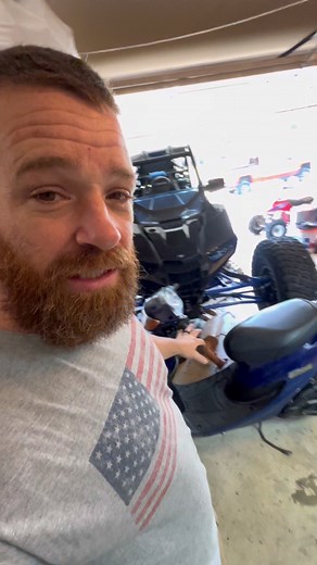 161 reactions · 5 comments | Honda Dio Mods | A1 UTV | Facebook