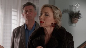 Nove zaplete serije Kumovi pratite od ponedjeljka do petka na Novoj TV! 📺 | NOVA TV