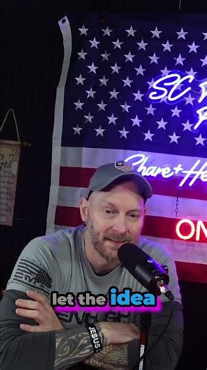 What Is Relapse? My Opinion on Recovery #shorts