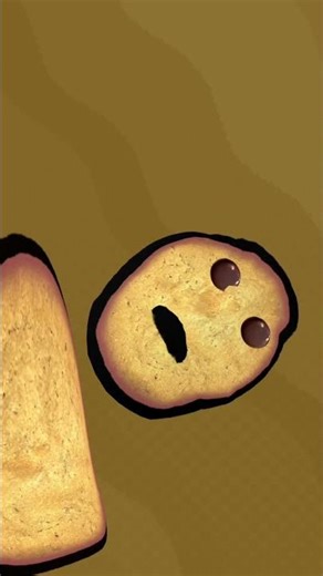 che po pa pa po che psce eos