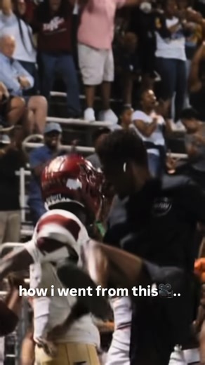 Aaron Moses🎥🚶🏾‍♂️ on Instagram: "today’s my 5th year anniversary of AWDV! from the field to the dishes… this how the story will feed familes🤧🤞🏾 #videographer | #work | #northcarolina | #dreamscouldcometrue"