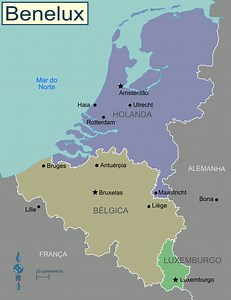 Download Navman Maps