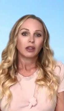 Grounding Through Movement #shorts