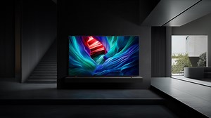 Which TV Should I Buy This Black Friday?