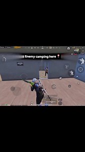 77K views · 1.9K reactions | Best trick in apartments ✅ | RUBY | Facebook