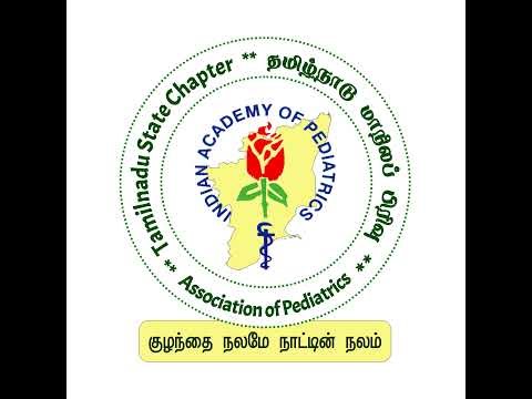 Perspective Plunges in Pediatrics for Practitioners (P4) - Surviving Pediatric Office Practice