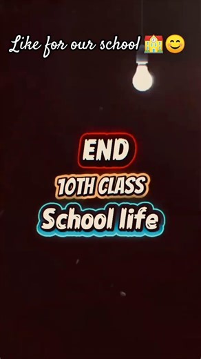 Tag- Friends💞😊#viral #schoollife #schooldays #schoolfriends #friendship #friends #friend #dosti #fyp