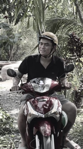 Khám Phá Miền Tây Cùng Bảo Suzu