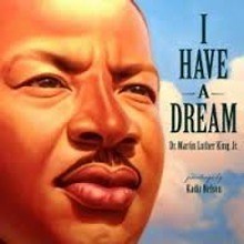 I have a dream - martin luther king, jr. videos for kids - Hellokids.com
