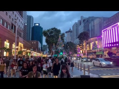 Earth’s Weirdest Natural Phenomena