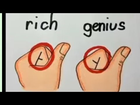 Gk questions ssc GD #creative butaki live#viral live.........