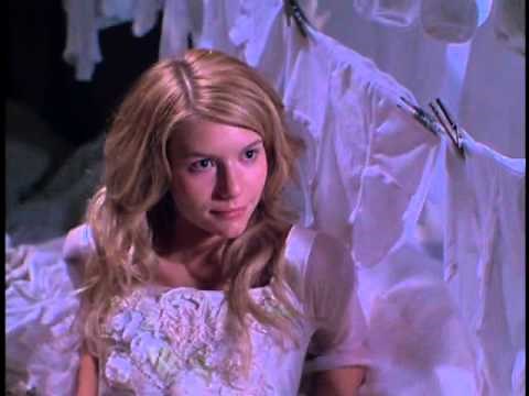 Polish Wedding Trailer