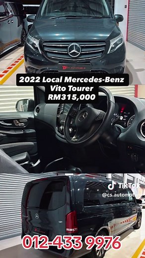 Luxury Used Cars for Sale - Weekly Consignment Showcase