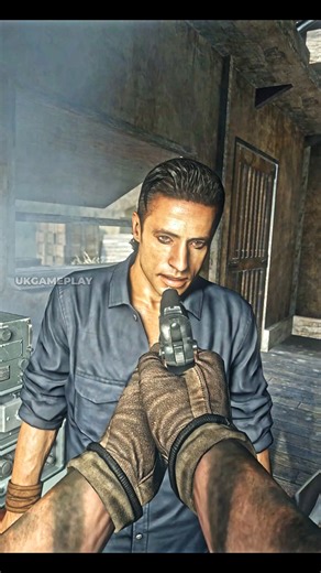 When the cutscene turns into a disaster thanks to the villain #callofduty #blackops2 #bo2 #cod #codbo2 #pc #ps5 #gameplay #gaming #letsplay #games #gamer #4k | Unlimited Keen Gameplay | Facebook