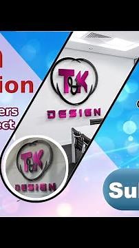 Data Extraction for Mini Answers ComplexObject UHRS Qualification on your smartphone