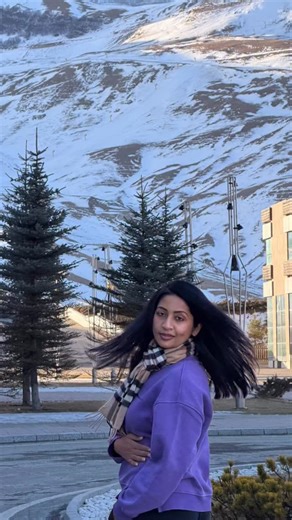 Navya Nair | We are stars wrapped in skin The light you are seeking has always been within !!! | Instagram