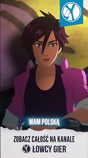 DISPATCH IN POLISH AND (sort of) FREE but only until the end of the month #gamingdeals #bargain #...