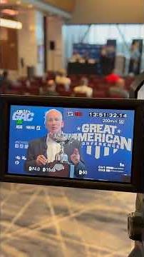 Harding picked to win the GAC at Media Day in Hot Springs