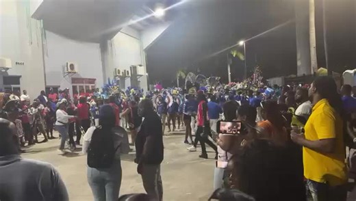 Rep Your School with Magic Pride Spirit