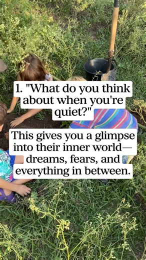 135K views · 896 reactions | Follow @thesupportiveparenting to become...