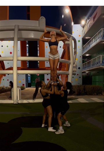 Business Networking Event Highlights