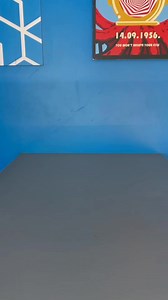 61K views · 846 reactions | Girl Gets Stuck Under Table, Then Crawls on the Ceiling Like Spider-Woman! 勞 . Credit : @jemini_powell | Intfactsworld - Intelligent Facts world | Facebook