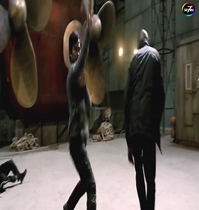 28K views · 200 reactions | TOP THE BEST ACTION MOVIES 2021 | Character Movies | Facebook