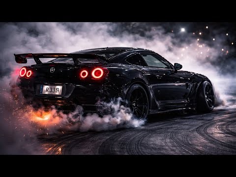 SIGMA (GANGSTER TRAP) 2026