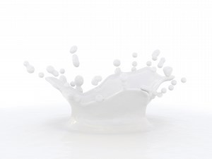 Splash 4k Wallpapers and Backgrounds: Free 4K Download [40 ]