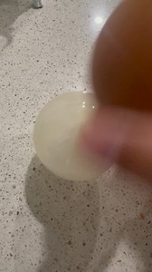 1.5M views · 51K reactions | #ACEPTO #777luckyfish #evolution | Abundancia positiva | Facebook