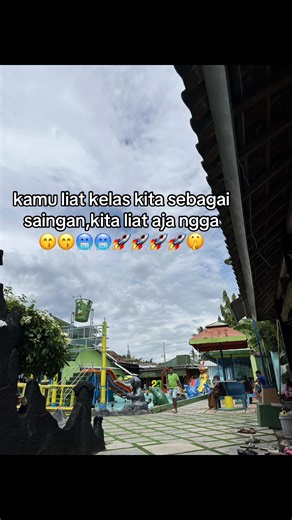 #izinnnn🙏🏻 #justkonten #klazusik #fypppppp #klsbntanggg