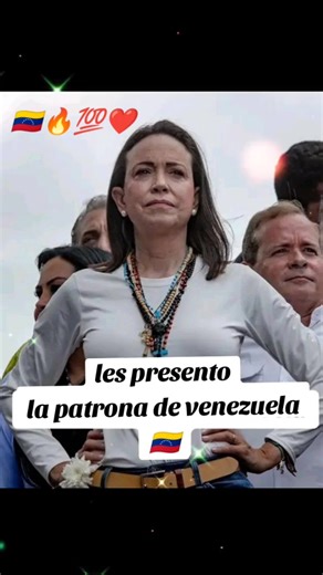 Os vídeos de Luis jose Gonzalez (@luis.jose.gonzale72) com sonido original - ændre§