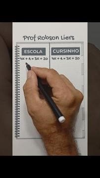 High School vs. Prep Courses: Which One Actually Works Better?