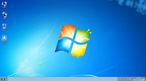 一键重装win7系统，一键重装win7系统哪个好