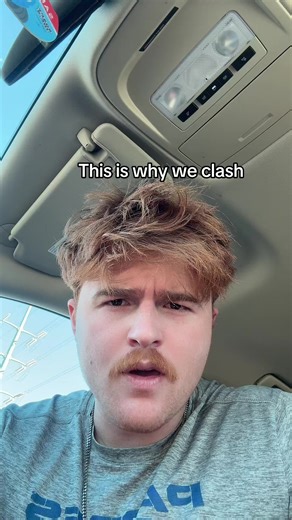 No shot #clashroyale #clashroyalememes #clashbroyale #clashroyaledaily #fyp