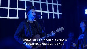 660K views · 35K reactions | Living Hope - feat. David Funk // a worship moment | Bethel Music | Facebook