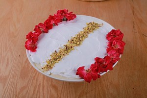 13K views · 71 reactions | A special treat for a sweet-tooth "Sooji Pudding". Try this innovation today! #SoojiPudding #MasalaTV #MasalaRecipes | Masala TV | Facebook