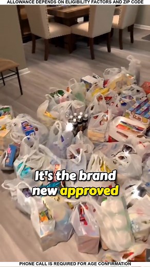 Legit just got $1,400 from that new health relief thing. Saw...