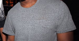 2011 BET Awards Winners