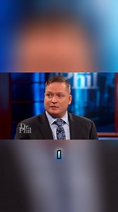 Dr Phil 💲🍀 Dad Stunned by His Children’s Confession - The Untold Story PART 3 #DrPhil #DrPhilShow #drama #reelsfacebook | Aboli Dr. Phil