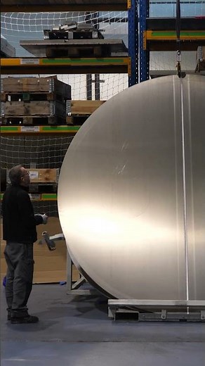 Friction Stir Welding