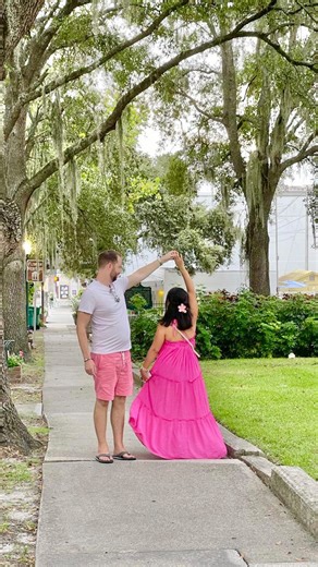 Mahfam Braithwaite on Instagram: "POV: I’m dreaming of a Valentine’s Day surprise and he’s fighting for his life trying to get the last bit of toothpaste out. 😂 Romance looks a little different these days, but at least we’re laughing. Tag your Valentine who understands 🫶 #MarriageHumor #RelatableCouple #MomLifeComedy #RealLifeMarriage #ValentinesDayReality marriage humor, relatable marriage, funny couple reel, mom life reality, budgeting marriage, broke but happy, real marriage moments, husban