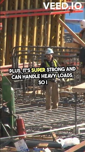 Mastering Flat Slab Construction Techniques #civilengineering #construction
