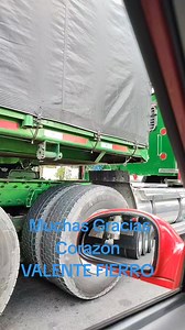 Con Sentimiento Ranchero on Reels