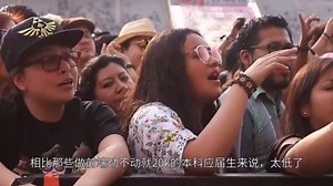 一款超级好用的研发BOM工具，集BOM编辑、BOM合并、BOM拆分、BOM整理等