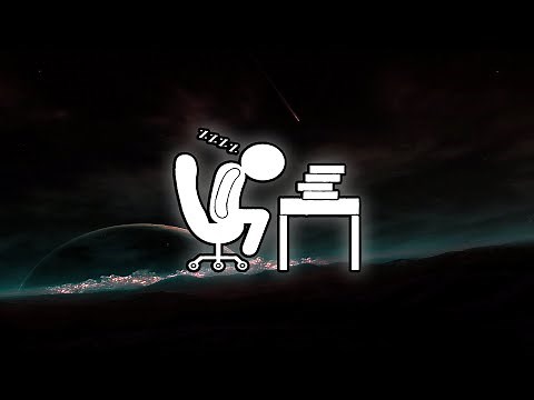 Entrer en PRÉPA : Guide de survie ULTIME