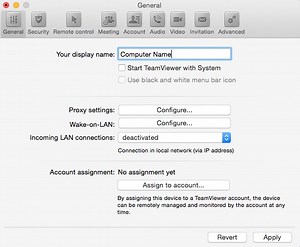 Mac Change Install Date Of Software